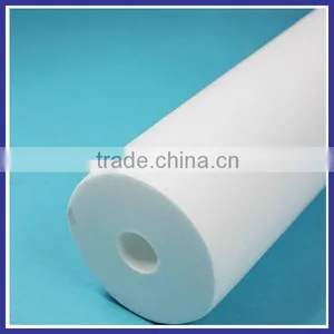 Industry Water Filter Element thumbnail-1