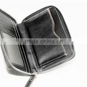 Custom Women Wallet&women Purses and Handbags&zipper Ladies Purse thumbnail-1