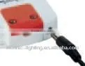 15mm Thickness Led Desk-top Driver thumbnail-2