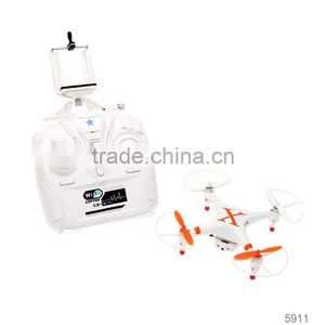 Super Quality Hot Sell Beach Sand Tool Barrels Plastic Toy thumbnail-1