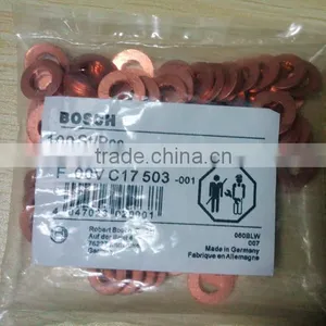Repair Kits F00VC05001 thumbnail-6