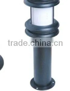 Fahion Design Solar Lawn Light 9w/12w/18w 20w 220v Hot Sale thumbnail-1