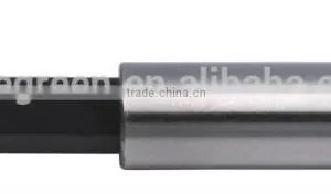 Magnetic Bit Holder - By Stainless / Zinc / Aluminum Holders and Crv 1/4" Hex Shank thumbnail-1