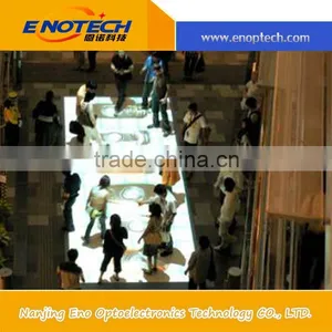 Computer All in One pc Interactive Touch Table thumbnail-1