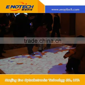 Cheapest 7d 9d Interactive Cinema Interactive Board thumbnail-2