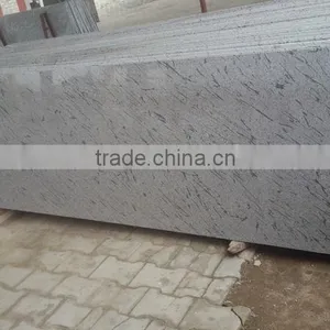 French White Granite thumbnail-3