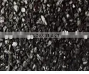 Hard Coke/Met Coke/Foundry Coke Low Ash 10% Max thumbnail-5