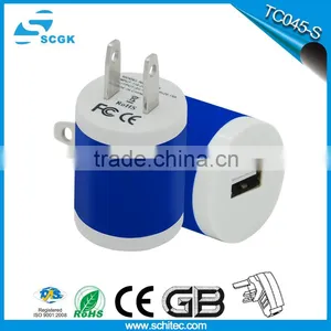 2016 Scgk Factory Charger Mobile Cell Phone thumbnail-2