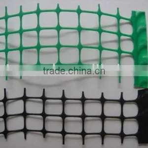 Grill Grates thumbnail-1