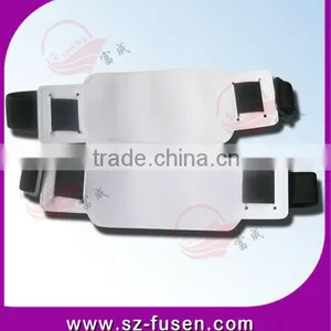New Design Elastic Magic Tape Bandage thumbnail-1