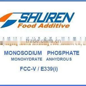 Monosodium Phosphate thumbnail-1