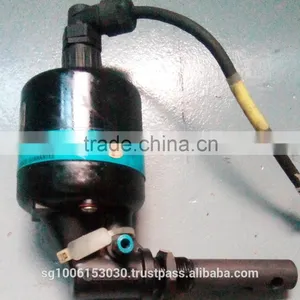 OMD MK6 Sensor thumbnail-1