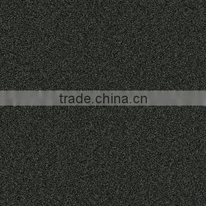 One of the Best Black Background, White Dots Unpolished Porcelain Tiles--010 MMT thumbnail-1