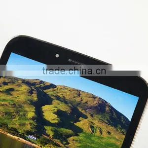 8inch Dual Core Mini Tablet pc With Best Cheap Price Similar to Samsung thumbnail-1