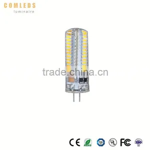 5w Led Lighting Bulb thumbnail-5