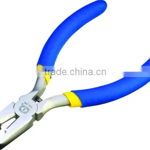 Crimping Tool thumbnail-1