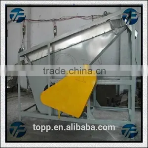 Almond Separating/Screening Machine For Price thumbnail-1