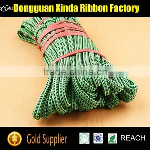 Strong Elastic Webbing, Pp Pattern Webbing Strap, Pp Webbing Strap thumbnail-2