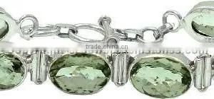 A2126 Silver Jewelery Supplier, Silver Jewellery thumbnail-6