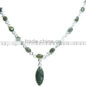 925 Silver Jewelry thumbnail-1