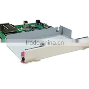 HUAWEI CR5DSFUI407C CR5DSFUIE07C Huawei Quidway NE40E-X8 Router Switching Network Unit C thumbnail-3