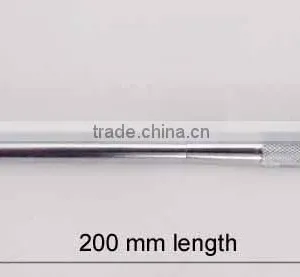 4-in-1 Mutil-function Mini Screwdriver With Hammer thumbnail-3