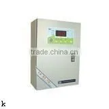 2meluck Electric Control Box for Refrigeration Unit or Cols Room thumbnail-1
