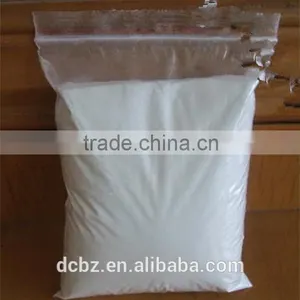 Factory Supplier High Viscosity Detergent Dispersant Carboxymethyl Cellulose Cmc thumbnail-2