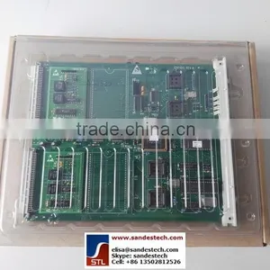 Huawei DDU DDU/64K H301DDU2 03030973 for Huawei UA5000 CSRB CSMB ADMB ADRB ATIA ATI HSL CDI RATF RSU8 RSU4 ESC EMB ECB thumbnail-4