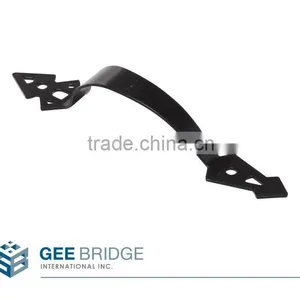 Heavy Duty Gate Pull thumbnail-1