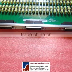 Alcatel 3FE27944 ABAA for Alcatel-Lucent Bell ISAM7342 ISAM 7342 thumbnail-2