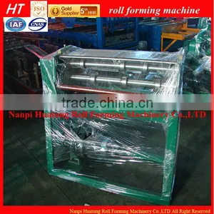 Simple Metal Slitting Machine thumbnail-1