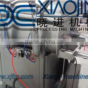 ZJB300 Meat Processing Machine Meat Mixer for Sale thumbnail-3