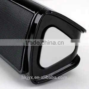 2015 Latest Soundbar/sound Bar Super Speaker With DHMI/Bluetooth/Optical for Home Theater Music System thumbnail-3