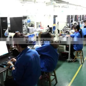 Shenzhen Chenge Electronics Co., Ltd. company overview - view 4 thumbnail