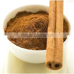 Cassia Powder Vietnam thumbnail-3