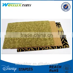 Foldable Padded Beach Mat thumbnail-2