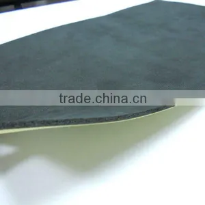 Raw Rubber Backed Material thumbnail-1