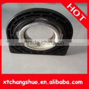 2015 Best-selling Front Wheel Drive Bearing Kit With Lowest Price Chinese Supplier Suspension Assembly Truck Suspension thumbnail-5