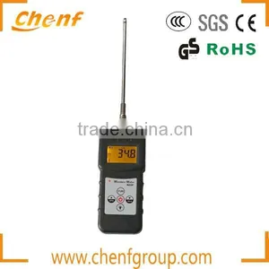 Silver Sand Moisture Meter &Chemical Powder Moisture Meter thumbnail-1