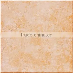 Anti Skid Ceramic Floor Tiles Dealer 30x30 in China thumbnail-4