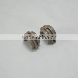 New Printer Spare Parts Pressure Roller Bushing For HP LaserJet P2035 Printers Lower Sleeved Roller Bushing thumbnail-5