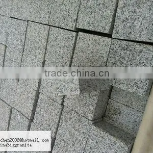 Small Grey Paving Stone thumbnail-4
