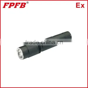 BXD6011A China Hot Sell Portable Searchlight Mobile Torch thumbnail-1
