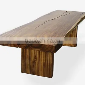 High Quality Cheap Price Anti-scratch Furniture Paint thumbnail-2