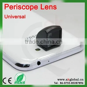 New Gift Mobile Mobile Camera Lens Periscopes Cell Phone Camera Lens thumbnail-5