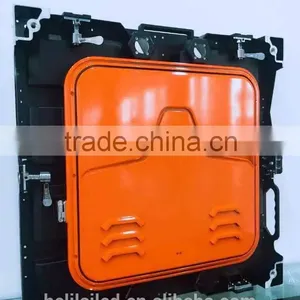 Hot Design p5 High Brightness hd Video xx Image Outdoor Led thumbnail-1