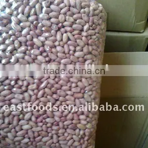 2014 Crop Shandong Peanut Kernels thumbnail-3