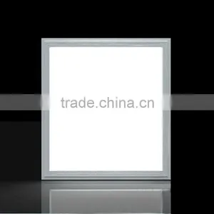LED Lamp Side Panel Light DC12V or AC220V thumbnail-1