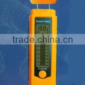 Moisture Meter thumbnail-1